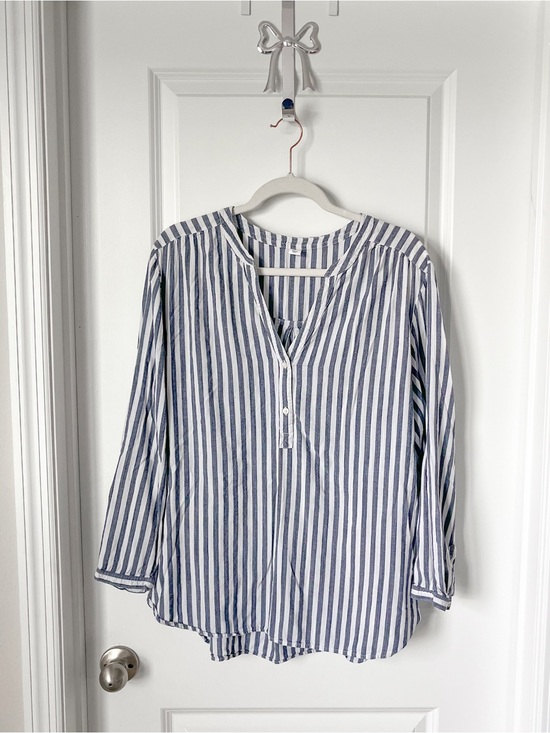 Old Navy Tops - Old Navy | Women’s | Popover Tunic